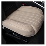 Coprisedile auto in pelle PU per Bmw E30 E36 E39 E46 E60 E90 F10 F30 X3 X5 X6 F11 F15 F16 F20 F25.