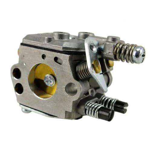 Carburateur haute précision compatible tronçonneuses 025 MS250 023 MS230