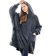 Small manufacture image 13