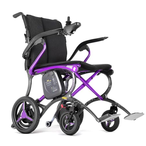 Forcemech Ultralite G20 PRO