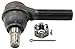 MOOG ES800882 Tie Rod End
