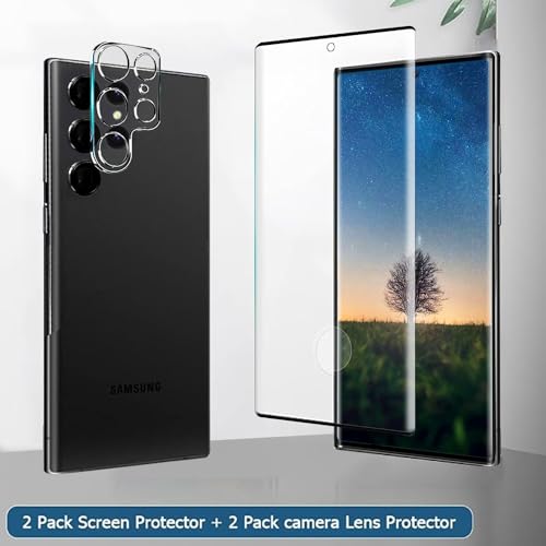 FBN-FXRB3M60 Replacement Cartridge