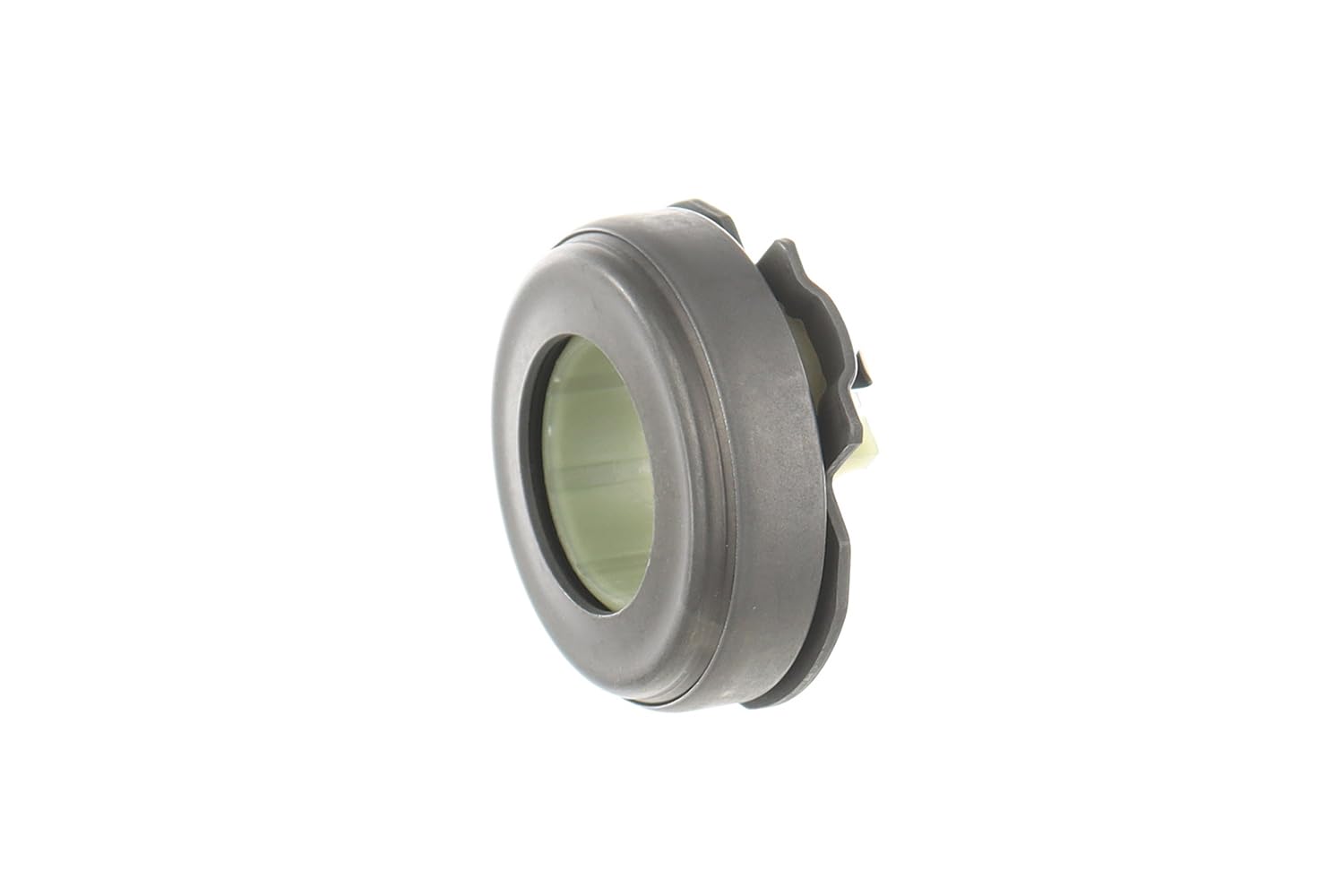 SKF VKC 2241 Butée d'Embrayage | Compatible avec: AUDI A2, A3, A3, A3 Sportback, TT, TT Roadster, SEAT ALTEA, AROSA, CORDOBA, CORDOBA, CORDOBA Vario, IBIZA II