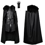 ★ Perfecto para el desgaste diario, carnavales, Halloween, fiestas temáticas, etc.