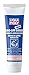 Liquimoly 2003 Mos2 Long-Life Grease, 100 ml, 12 Pack