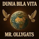 Patrick GATONYE WAMBUGU