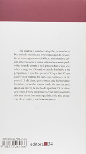 Meu amor: Meu amor: - Imagem 2