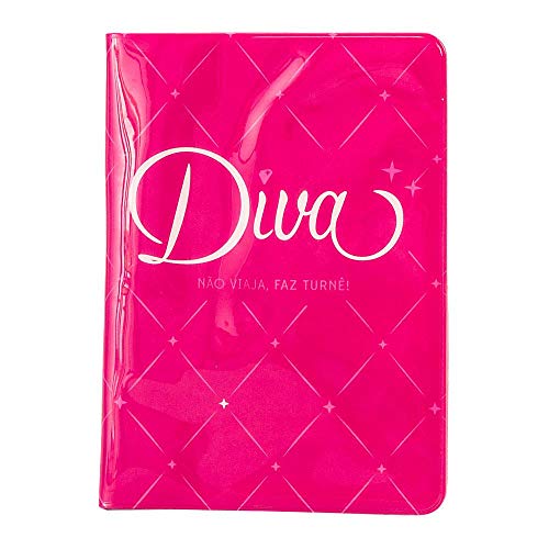 Kit Viagem 2un Diva Uatt?