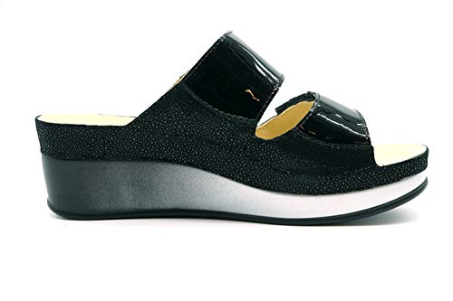 Vital Schuhe GmbH 422.1633/99 01.01