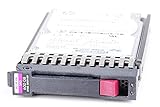 hp 600gb sas o 600 GB 6G Dual Port 10K SAS HP 600 GB 10K SAS 2.5\' 6G Dual Port Hot Swap Festplatte 581286-B21 581311-001