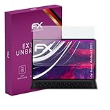 atFoliX