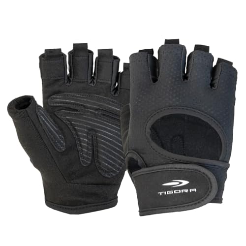 TIGORA(eBS) EFCgp EFCgg[jO O[u L ~ ^In