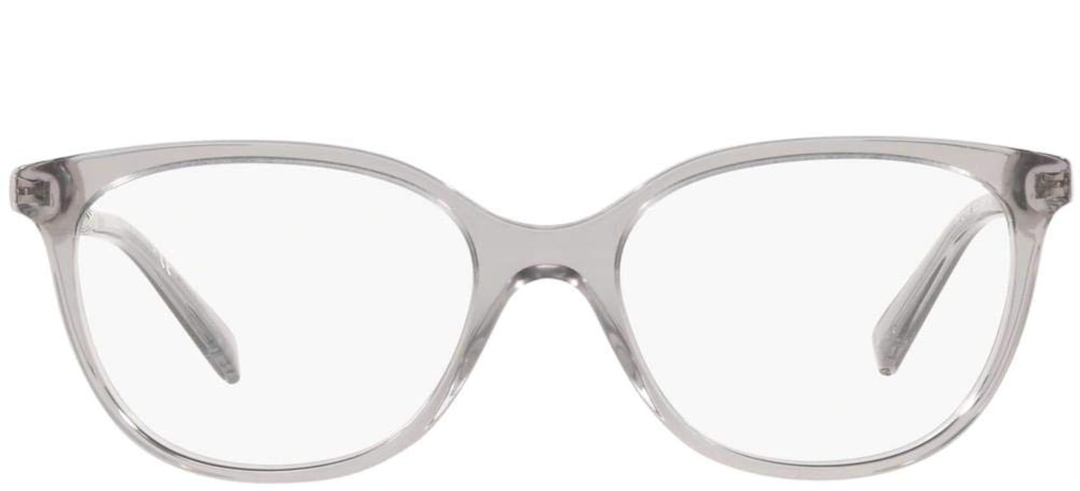 Amazon | Tiffany & Co. DIAMOND POINT TF 2168 女性 度つき