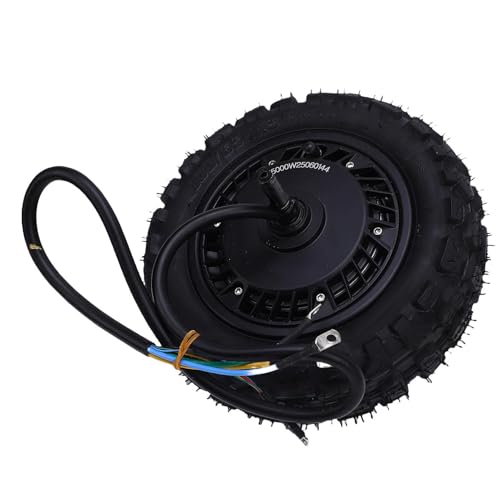 EBTOOLS 11C`5000WuVXnu[^[2000-5000Wo͓dCXN[^[[^[IPX6hfAz[ZT[d[^[TCNXN[^[oCNpCt[^uo[^CtfAz[ZT[