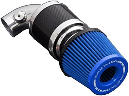 Amazon | ZERO-1000( ゼロセン ) POWER CHAMBER(パワーチャンバー  