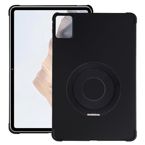 Coque ZTE Nubia Pad Pro 10.9 2025 pour éviter les chutes grâce au support poignée