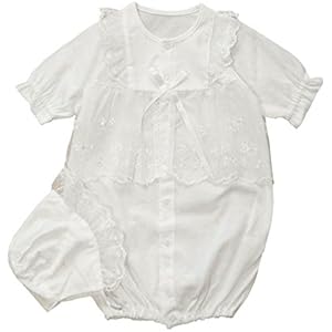 【くまちゃん】ファミリア セレモニー用ベビードレス 帽子セット 楽天市場】セレモニードレス 日本製 男の子 セーラー セレモニー