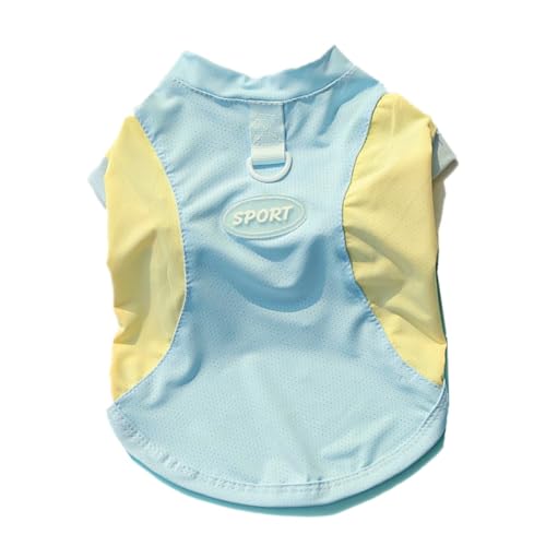 Morycat tĕ  D J ڐG⊴ Ђ TVc ʋC Ȃ hbOEFA xXg h  ΍ObY ^Ngbv z Eѕی m U ybgpi ^ ČAHc (u[,4XL)