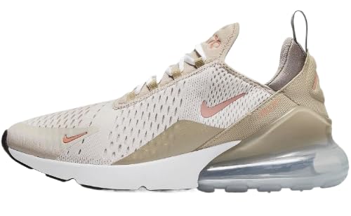 Image of Nike Women's Shox Q'Vida Walking Shoes