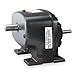 Speed Reducer, Indirect Drive, , 31:1