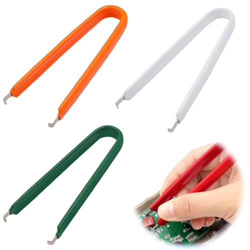 RlN^[ ICH s UNv IC `bviNv dqic[ H RlN^[OH GWjA IC Jv[O RlN^[ ICH vX`bNObv (IWEzCgEO