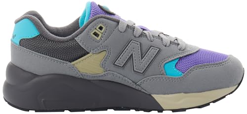 New Balance Boy 580 Sneaker4