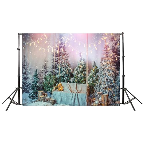 YAMAGW ^yXg[ NX}X }gs[X Mtg R[i[ wi Ǐ ̖  肿傤 150x90cm A[g|X^[ CeA _A[g Ǌ| Vj [ ͋C] A[g@\z ʐ^/Cu/