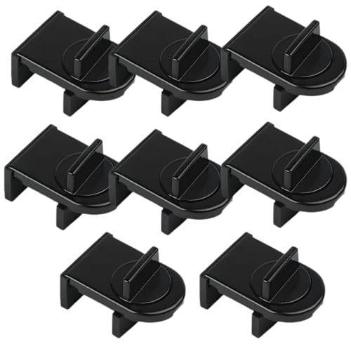 YSKSTORE bN Xgbp[ Ԍ˃bN  bN 4Zbg TbVp⏕ h qS (4, ubN)