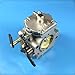 Carburetor for DLE170 Gas Engine RC Model Airplane