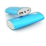 Garantiza el tiempo de carga más rápido para la mayoría de dispositivos inteligentes: cable 3 en 1 y potente linterna LED para mayor utilidad. - No es necesario comprar conectores adicionales o utilizar el cable original de su teléfono o tableta para cargar su dispositivo con el cargador Gembonics.
