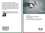 VDM Verlag