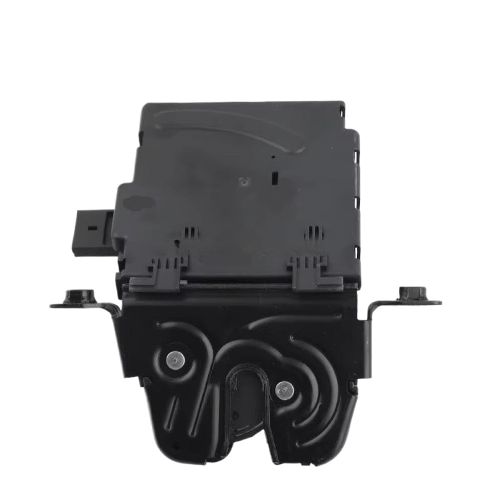 Door Lock Actuator Tailgate Lock Latch Compatible with Land Rover LR070126