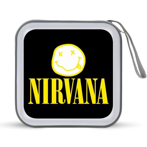 CD�P�[�X �j�����@�[�i DVD�P�[�X ���f�B�A�P�[�X CD/DVD���[�o�b�O ���[�{�b�N�X ������� ��e�� �h�� ���o���Ղ� �t�@�X�i�[�t ���s ���� �I�t�B�X�p