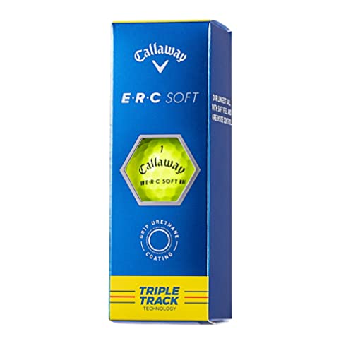 LEFCiCALLAWAYj St{[ ERC SOFT{[ X[u(3) iCG[/ee/Men'sj