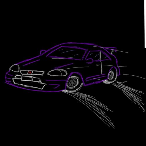  200mph