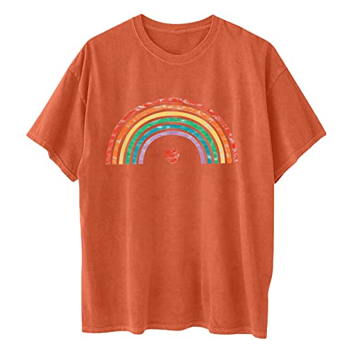 Blusa estampada masculina para outono e verão moda manga curta algodão vintage casual ajuste solto c