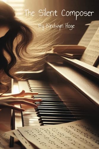 The Silent Composer
