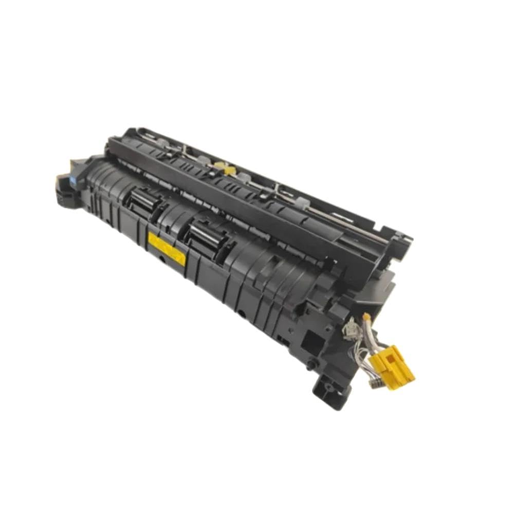 Unidad de fusión de Montaje Compatible con 1800 1801 1855 2200 2201 2256 Modelos (FK-4105, 302NG93020) - Refurbished(220V)