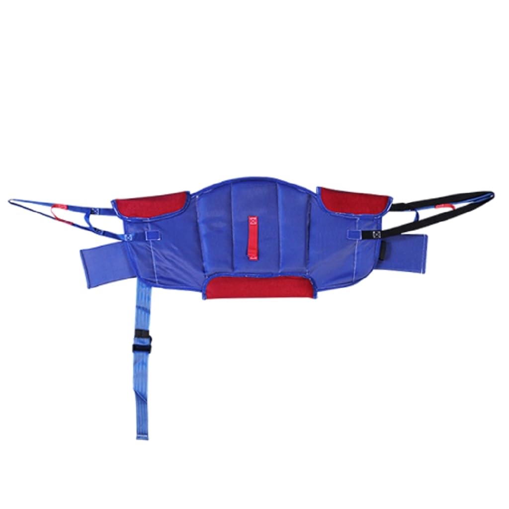 Amazon.com: Bestcare Stand Assist Sling, SL-SA664 | 600Lb Weight