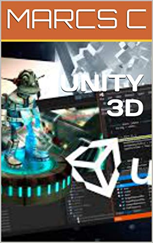 UNITY 3D