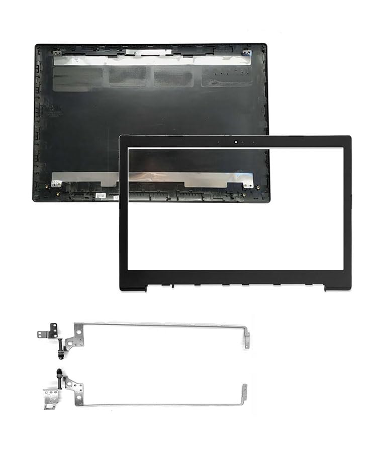 Replacement for Lenovo IdeaPad 330-15IGM 330-15IKB 330-15ISK 330