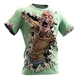 Coupe : coupe baggy avec silhouette ample pour une liberté de mouvement illimitée