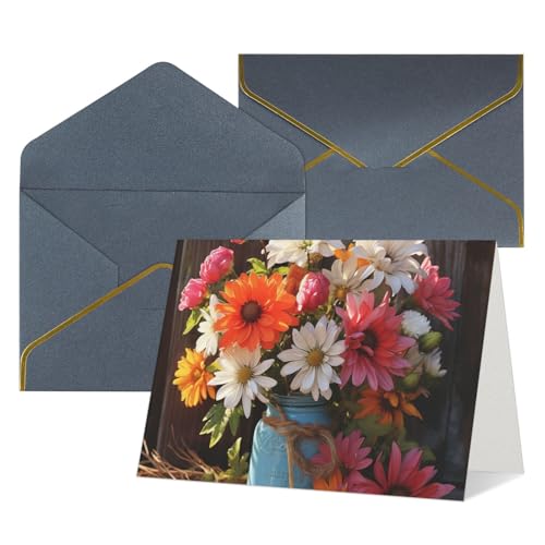 WLKSNBVD O[eBOJ[h t t@[  t vl Iu [ J[h 4 x 6 uNm[gJ[h a xr[V[ ߂łƂ  TL[J[h @