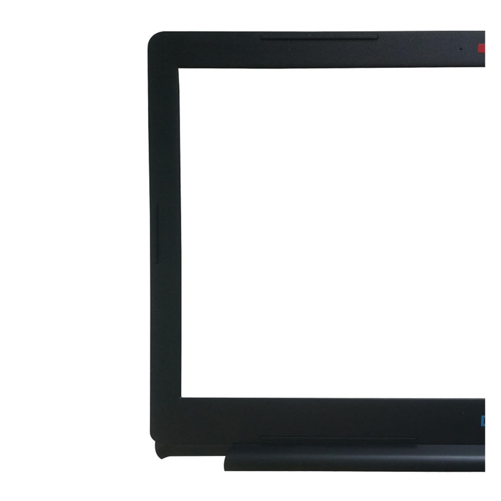 Amazon.co.jp: 新しいノートパソコン LCD トップ カバー/LCD フロント