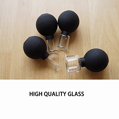 Mejores precios y opiniones de Venta de vasos de vidrio más recomendados. 30 Imagen adicional