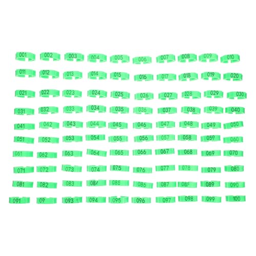 BATHVEVE 100 t{ʃO ϋvėp\ȉƋחpr ΐF {YpqRAq{ʃoh