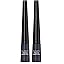 223 Black Pearl 223 Black Pearl