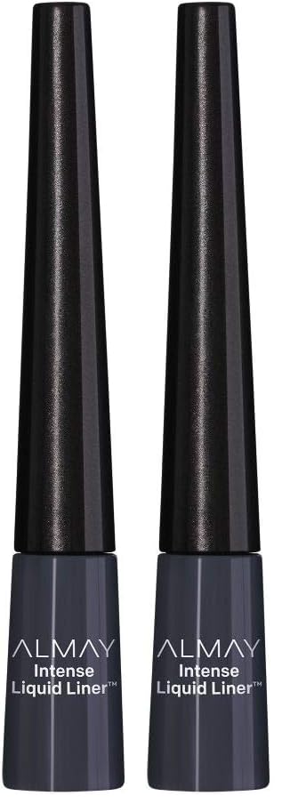 0.08 Fl Oz (Pack of 2)