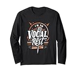 Riposo del cantante vocale