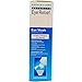 Bausch Lomb Eye Wash, 4 Oz.